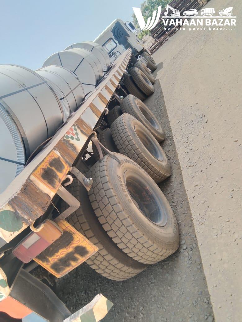 /VehicleWatermarkImages/VB-51975/51975-53202424009AM-WhatsApp Image 2024-05-02 at 2.26.00 PM.jpeg